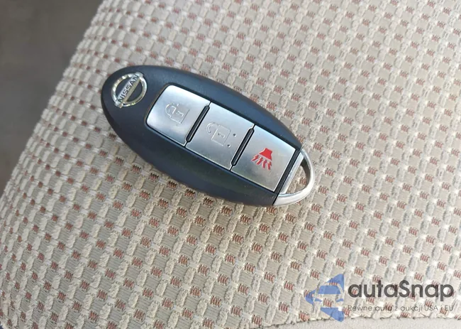 3N1BC1CP7AL393095: 44184025