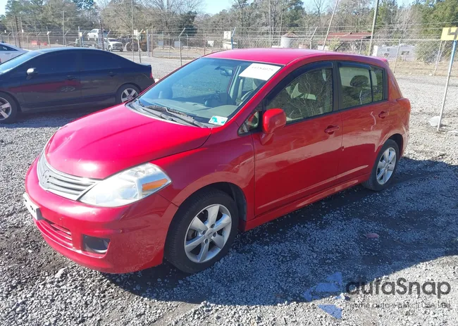 3N1BC1CP7AL393095: 44184025