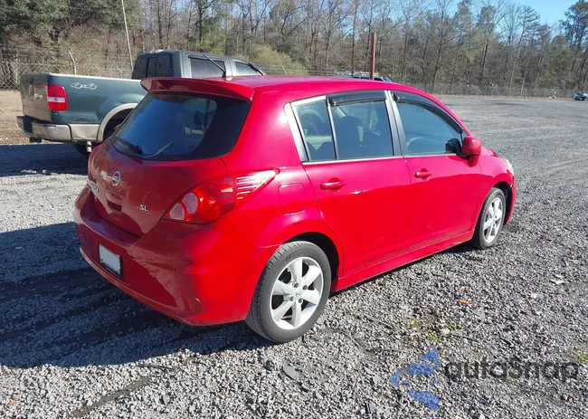 3N1BC1CP7AL393095: 44184025