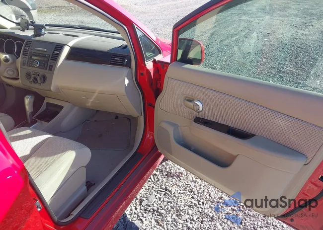 3N1BC1CP7AL393095: 44184025