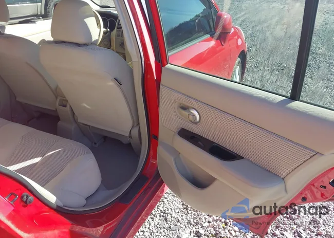 3N1BC1CP7AL393095: 44184025