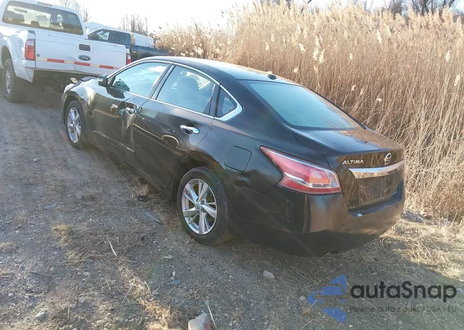 1N4AL3AP3DN582411: 44184028