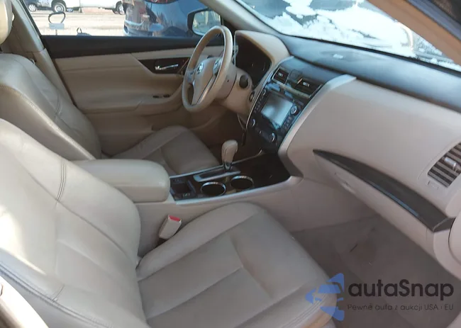 1N4AL3AP3DN582411: 44184028