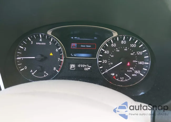 1N4AL3AP3DN582411: 44184028