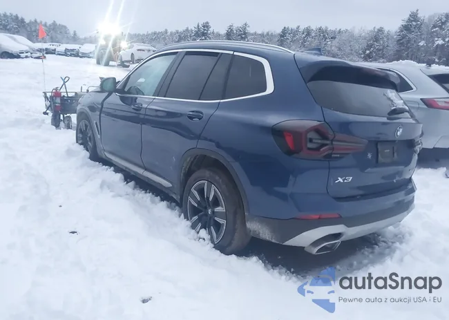 5UX53DP07N9J50327: 44184029