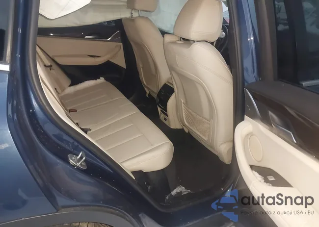 5UX53DP07N9J50327: 44184029