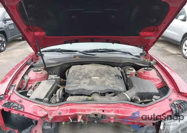 2G1FF1E35F9139503: 44184031