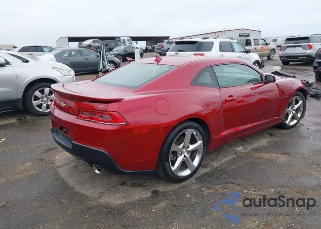 2G1FF1E35F9139503: 44184031