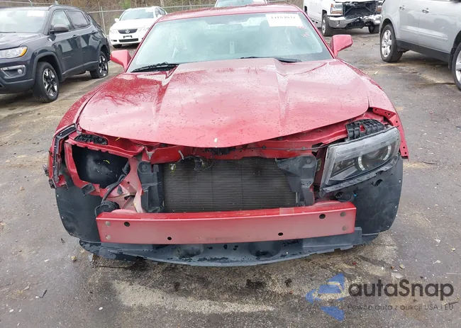 2G1FF1E35F9139503: 44184031