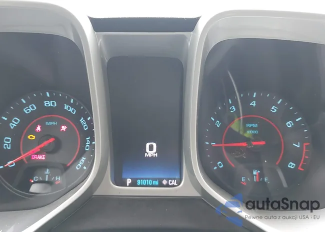 2G1FF1E35F9139503: 44184031