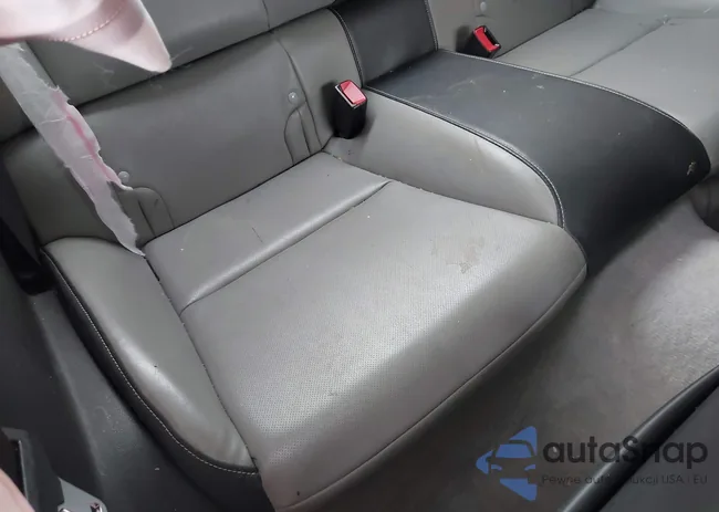 2G1FF1E35F9139503: 44184031