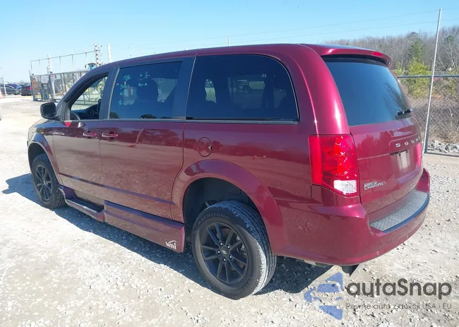 2C7WDGBG6KR793673: 44184035