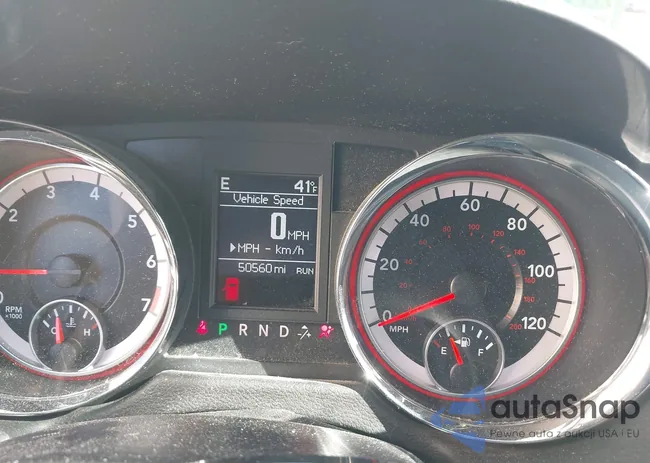 2C7WDGBG6KR793673: 44184035