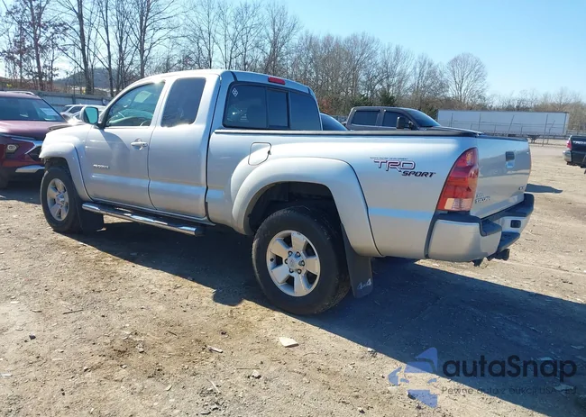 5TEUU42N17Z457724: 44184037