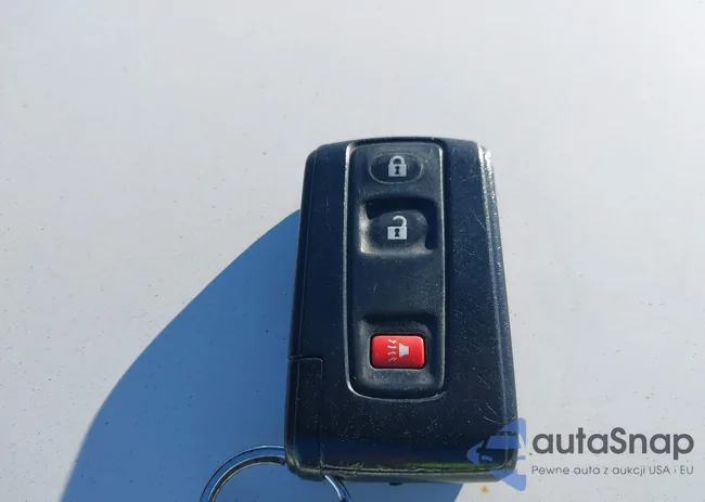 JTDKB20U883416695: 44184039