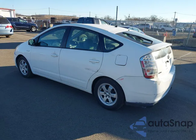 JTDKB20U883416695: 44184039