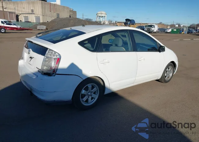 JTDKB20U883416695: 44184039