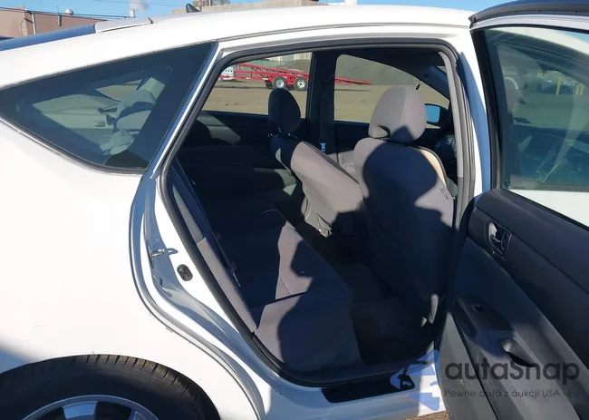 JTDKB20U883416695: 44184039