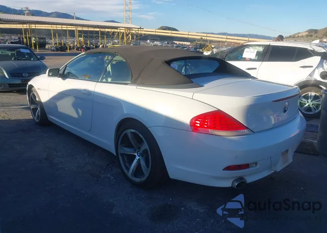 WBAEK13507CN82734: 44184040