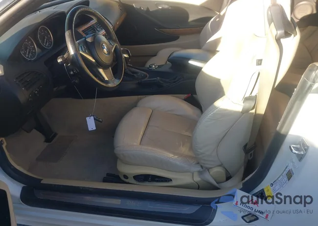 WBAEK13507CN82734: 44184040