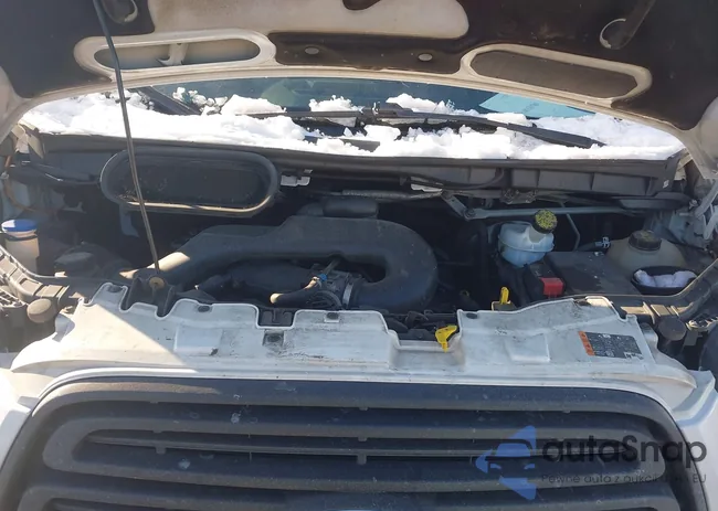 1FTYR2CM6GKA83984: 44184043