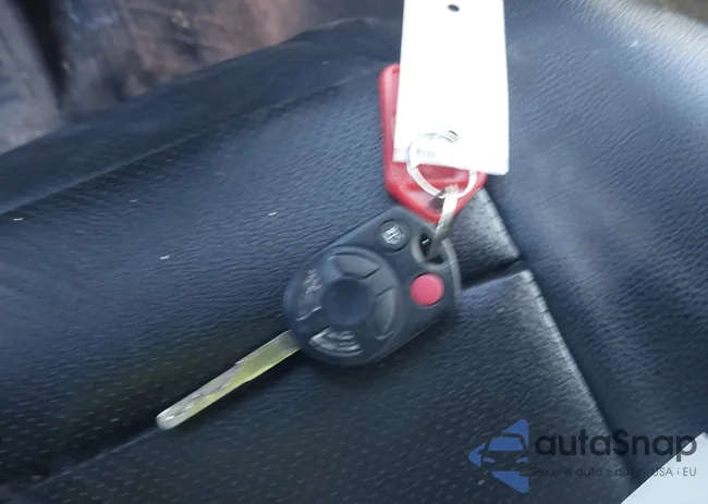 1FTYR2CM6GKA83984: 44184043