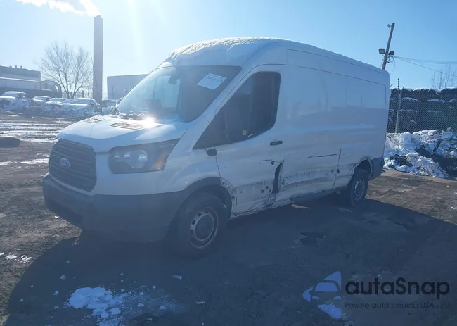 1FTYR2CM6GKA83984: 44184043