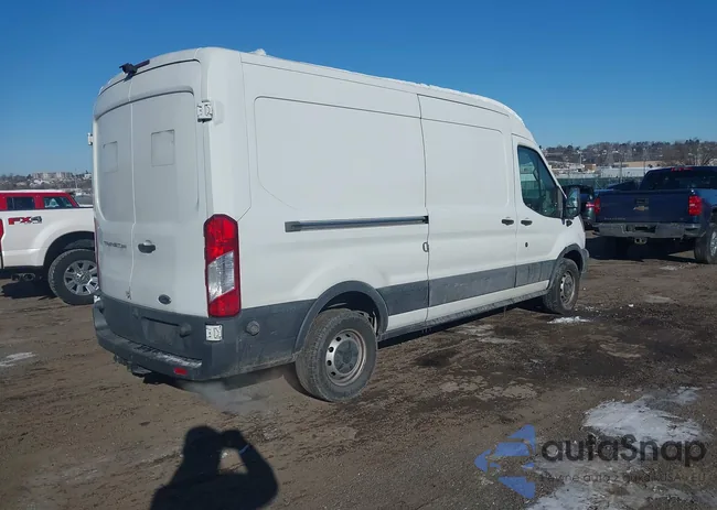 1FTYR2CM6GKA83984: 44184043