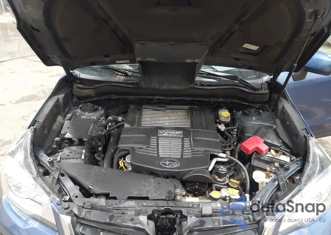 JF2SJGEC2HH544211: 44184047