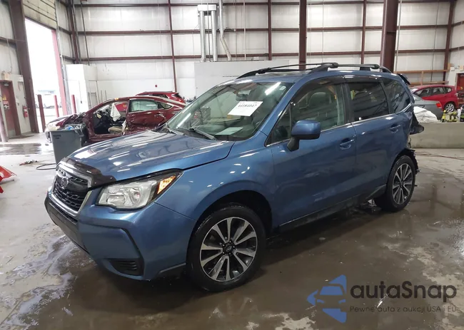 JF2SJGEC2HH544211: 44184047