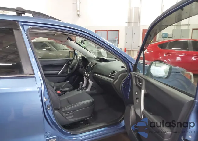 JF2SJGEC2HH544211: 44184047