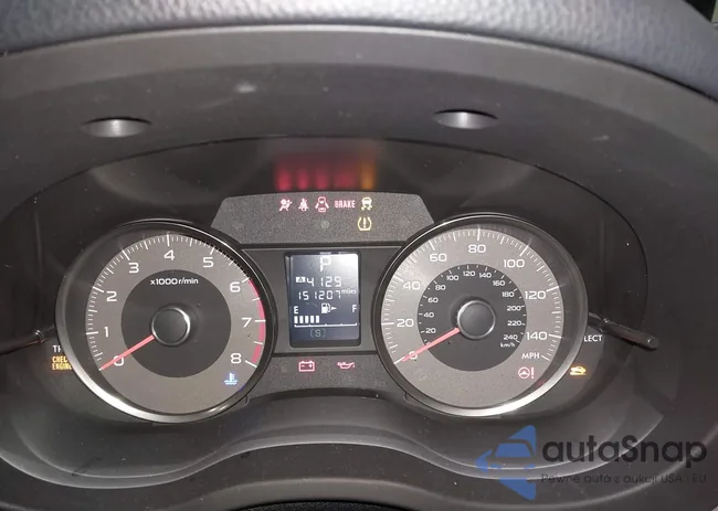 JF2SJGEC2HH544211: 44184047