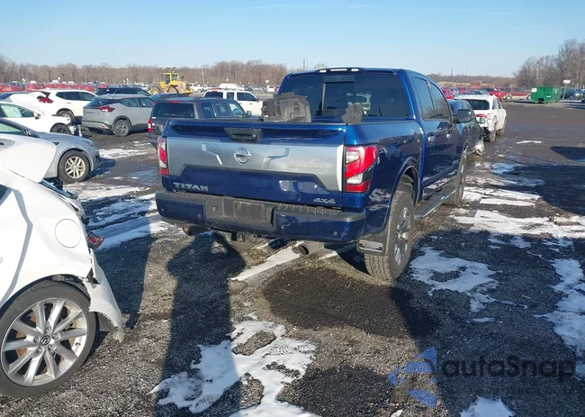 1N6AA1ED5MN519960: 44184051