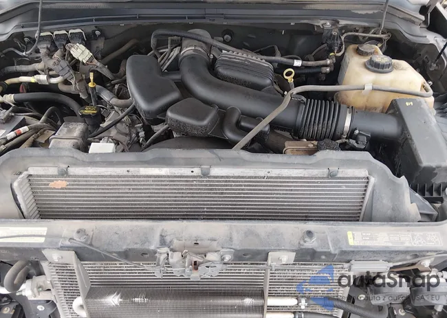 1FTSW2B57AEB06235: 44184053