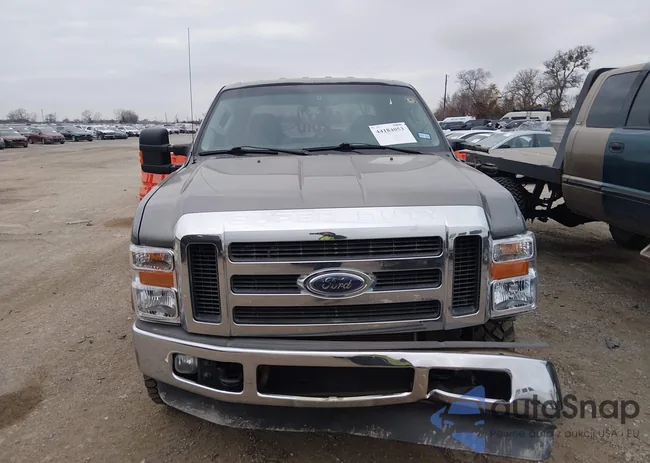 1FTSW2B57AEB06235: 44184053