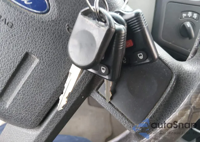 1FTSW2B57AEB06235: 44184053