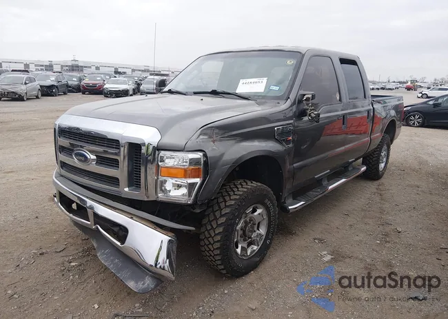 1FTSW2B57AEB06235: 44184053