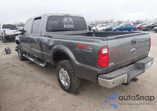 1FTSW2B57AEB06235: 44184053