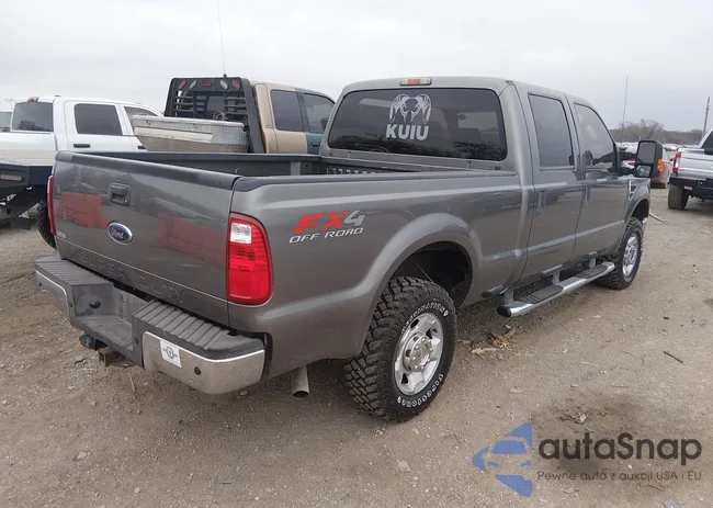 1FTSW2B57AEB06235: 44184053