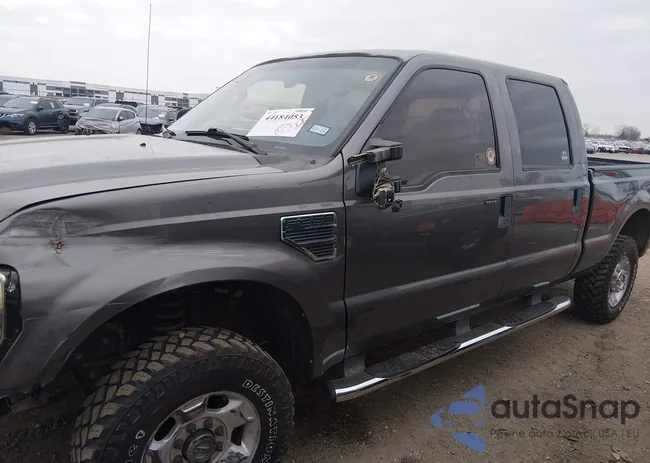 1FTSW2B57AEB06235: 44184053