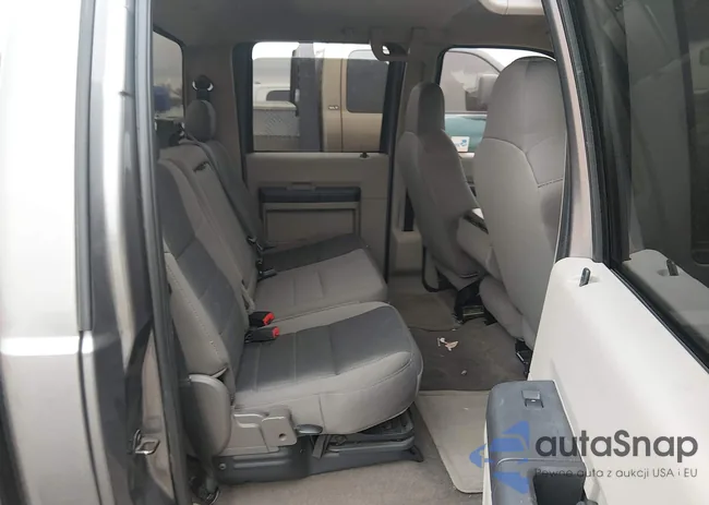 1FTSW2B57AEB06235: 44184053