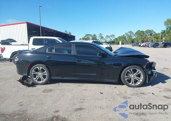 2C3CDXCT9MH587529: 44184054