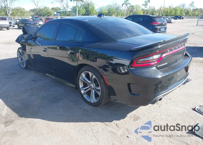 2C3CDXCT9MH587529: 44184054