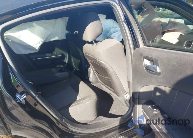 2C3CDXCT9MH587529: 44184054