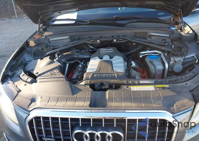 WA1DGAFP5DA034548: 44184055