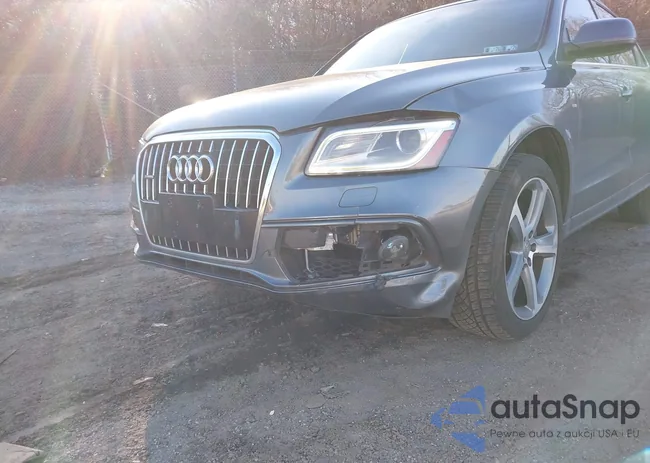 WA1DGAFP5DA034548: 44184055