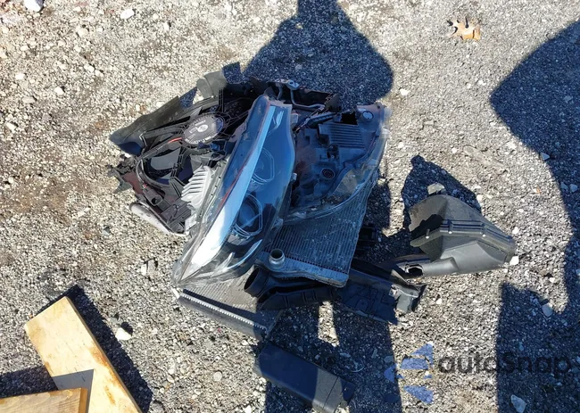 WBS8M9C53J5K98785: 44184057