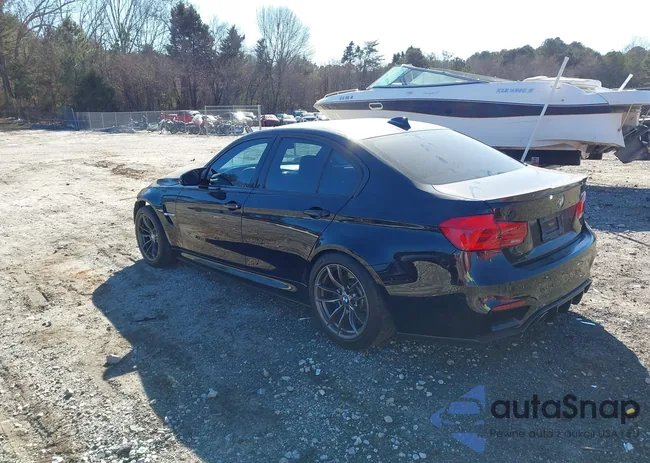 WBS8M9C53J5K98785: 44184057