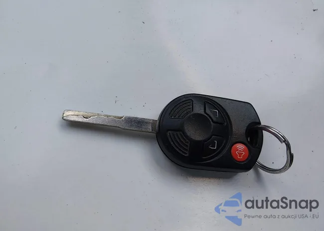 1FMCU9G93FUB47100: 44184058