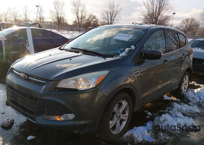 1FMCU9G93FUB47100: 44184058